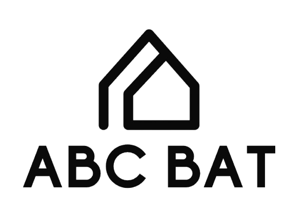 ABC BAT Logo